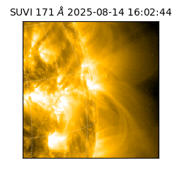 suvi - 2025-08-14T16:02:44.511000