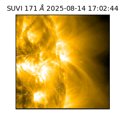 suvi - 2025-08-14T17:02:44.683000