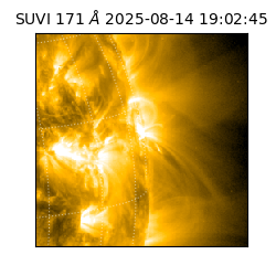 suvi - 2025-08-14T19:02:45.025000