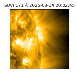 suvi - 2025-08-14T20:02:45.197000