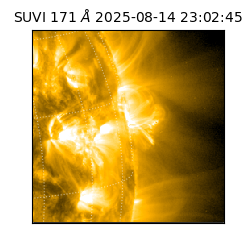 suvi - 2025-08-14T23:02:45.711000