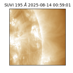 suvi - 2025-08-14T00:59:01.929000