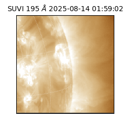 suvi - 2025-08-14T01:59:02.095000