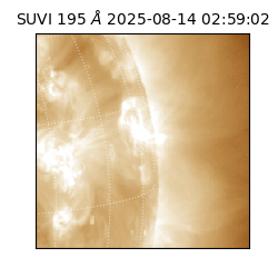 suvi - 2025-08-14T02:59:02.265000