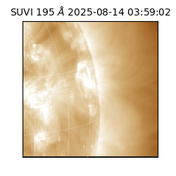 suvi - 2025-08-14T03:59:02.437000