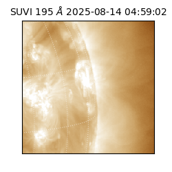 suvi - 2025-08-14T04:59:02.609000