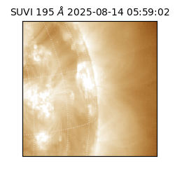 suvi - 2025-08-14T05:59:02.783000