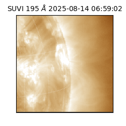 suvi - 2025-08-14T06:59:02.957000