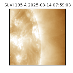 suvi - 2025-08-14T07:59:03.113000