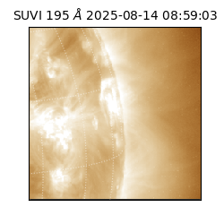 suvi - 2025-08-14T08:59:03.299000