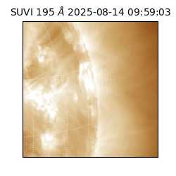 suvi - 2025-08-14T09:59:03.471000