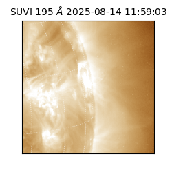 suvi - 2025-08-14T11:59:03.811000