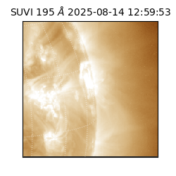 suvi - 2025-08-14T12:59:53.981000