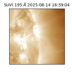 suvi - 2025-08-14T16:59:04.671000