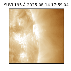 suvi - 2025-08-14T17:59:04.843000