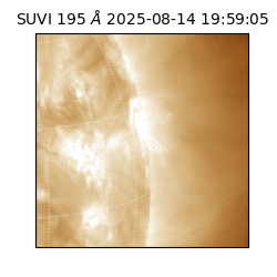 suvi - 2025-08-14T19:59:05.185000