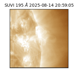 suvi - 2025-08-14T20:59:05.357000