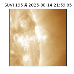 suvi - 2025-08-14T21:59:05.529000