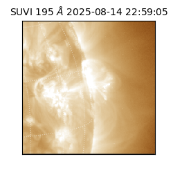 suvi - 2025-08-14T22:59:05.699000