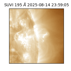 suvi - 2025-08-14T23:59:05.869000