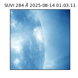 suvi - 2025-08-14T01:03:11.929000