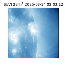 suvi - 2025-08-14T02:03:12.097000