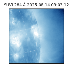 suvi - 2025-08-14T03:03:12.267000