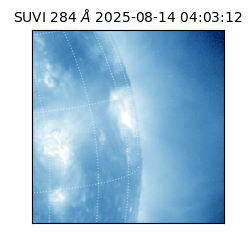 suvi - 2025-08-14T04:03:12.439000