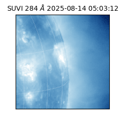 suvi - 2025-08-14T05:03:12.613000