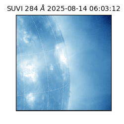 suvi - 2025-08-14T06:03:12.785000