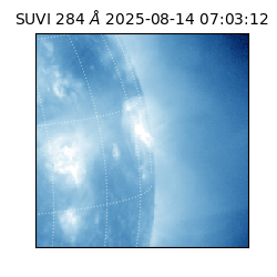 suvi - 2025-08-14T07:03:12.957000