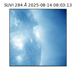 suvi - 2025-08-14T08:03:13.131000