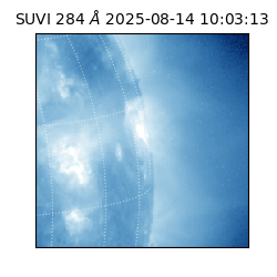 suvi - 2025-08-14T10:03:13.473000