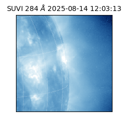 suvi - 2025-08-14T12:03:13.813000