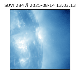 suvi - 2025-08-14T13:03:13.983000