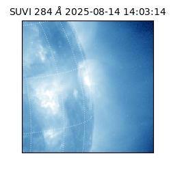 suvi - 2025-08-14T14:03:14.153000