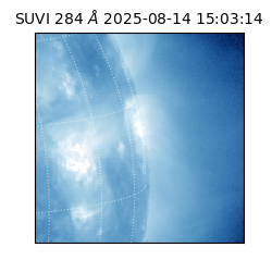 suvi - 2025-08-14T15:03:14.327000