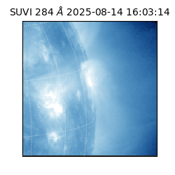 suvi - 2025-08-14T16:03:14.501000