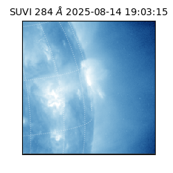 suvi - 2025-08-14T19:03:15.017000