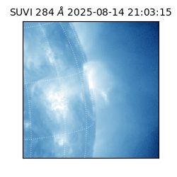 suvi - 2025-08-14T21:03:15.359000