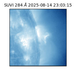 suvi - 2025-08-14T23:03:15.701000