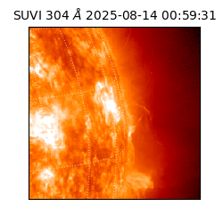 suvi - 2025-08-14T00:59:31.925000