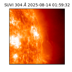 suvi - 2025-08-14T01:59:32.095000