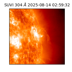 suvi - 2025-08-14T02:59:32.265000