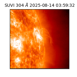 suvi - 2025-08-14T03:59:32.435000