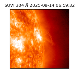 suvi - 2025-08-14T06:59:32.955000