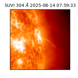 suvi - 2025-08-14T07:59:33.127000