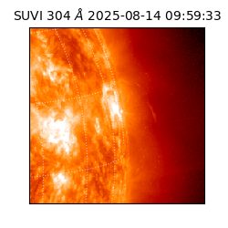 suvi - 2025-08-14T09:59:33.471000