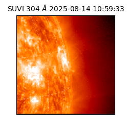 suvi - 2025-08-14T10:59:33.641000