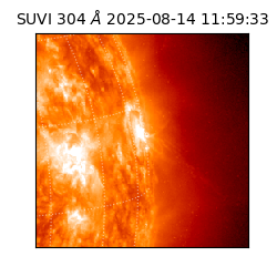 suvi - 2025-08-14T11:59:33.811000